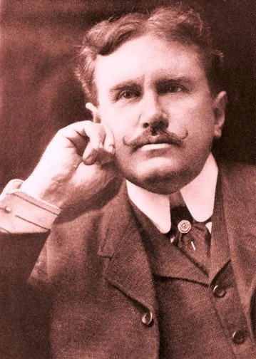 UGTRB ENIGMA: O. Henry’s Pulse Paradox Exposed