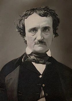 Edgar Allan Poe – The Cask of Amontillado (UGTRB Focus)