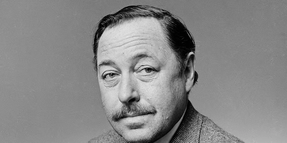 Tennessee Williams – The Glass Menagerie: A Complete Guide for UGTRB