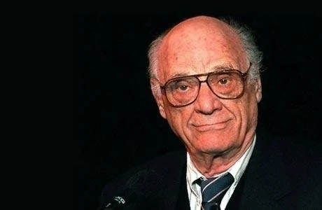 UGTRB Arthur Miller – Death of a Salesman | Elite Academy