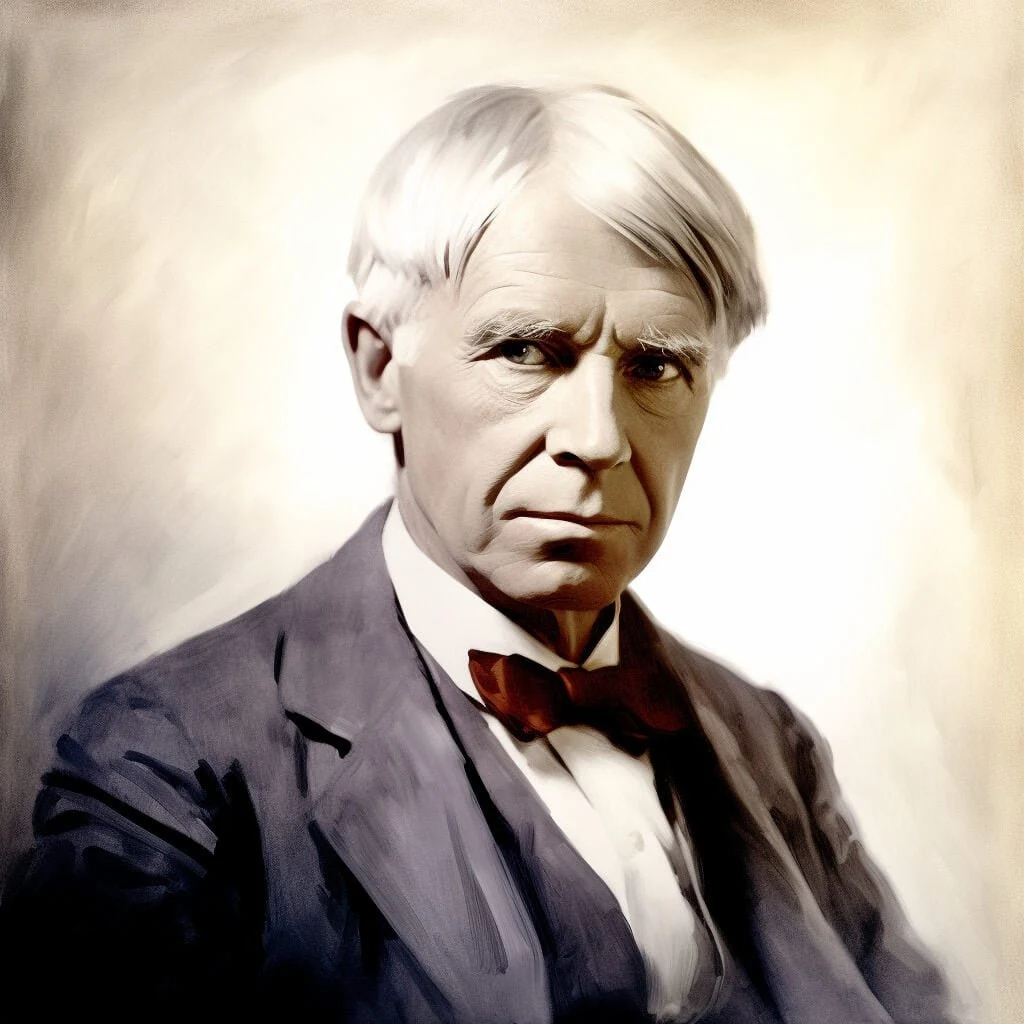 UGTRB Happiness by Carl Sandburg: Hidden Life Treasures