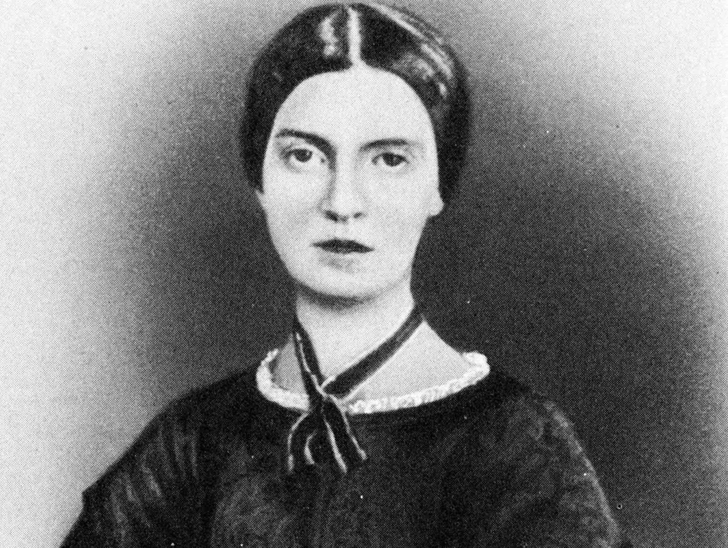 Emily Dickinson – I Felt a Funeral: Complete Guide for UGTRB