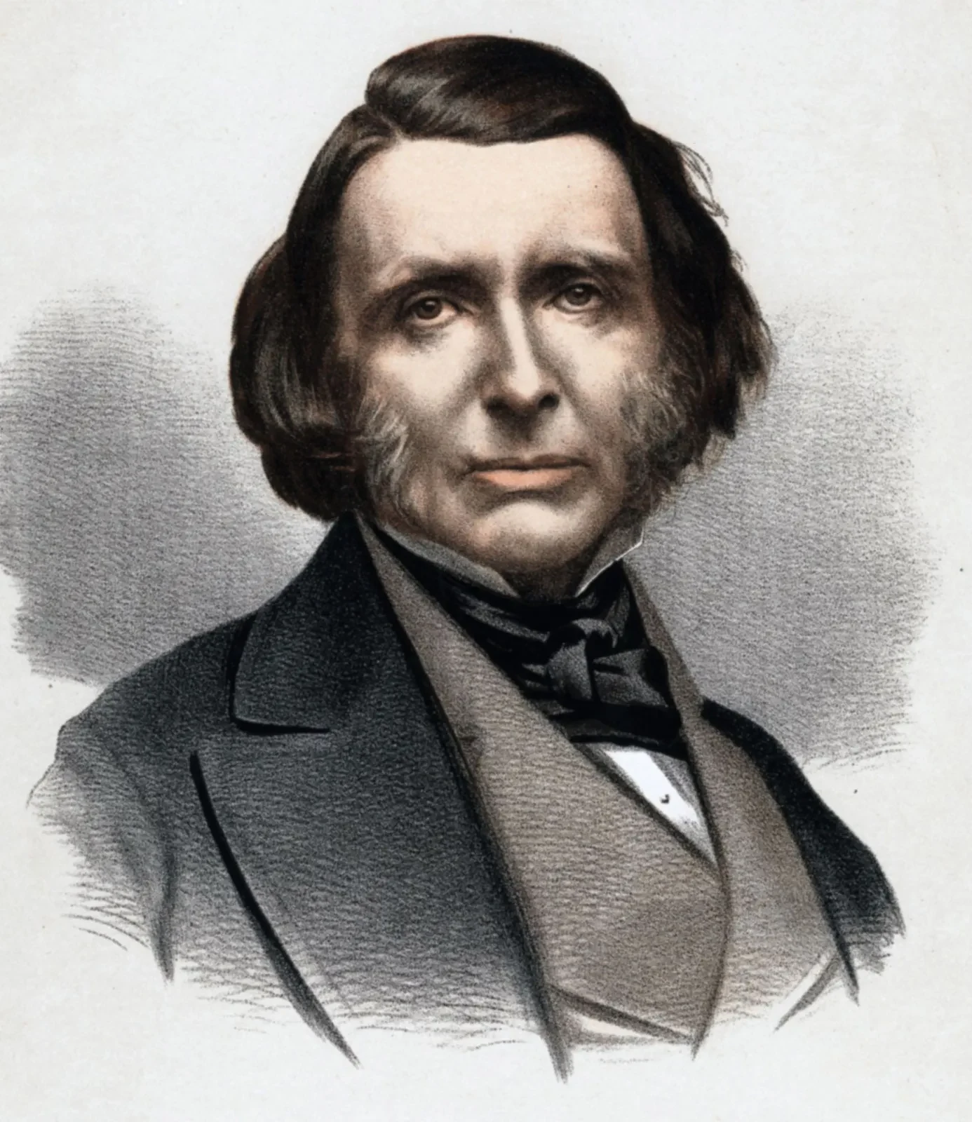 John Ruskin’s Of King’s Treasuries: Secrets to UGTRB Success