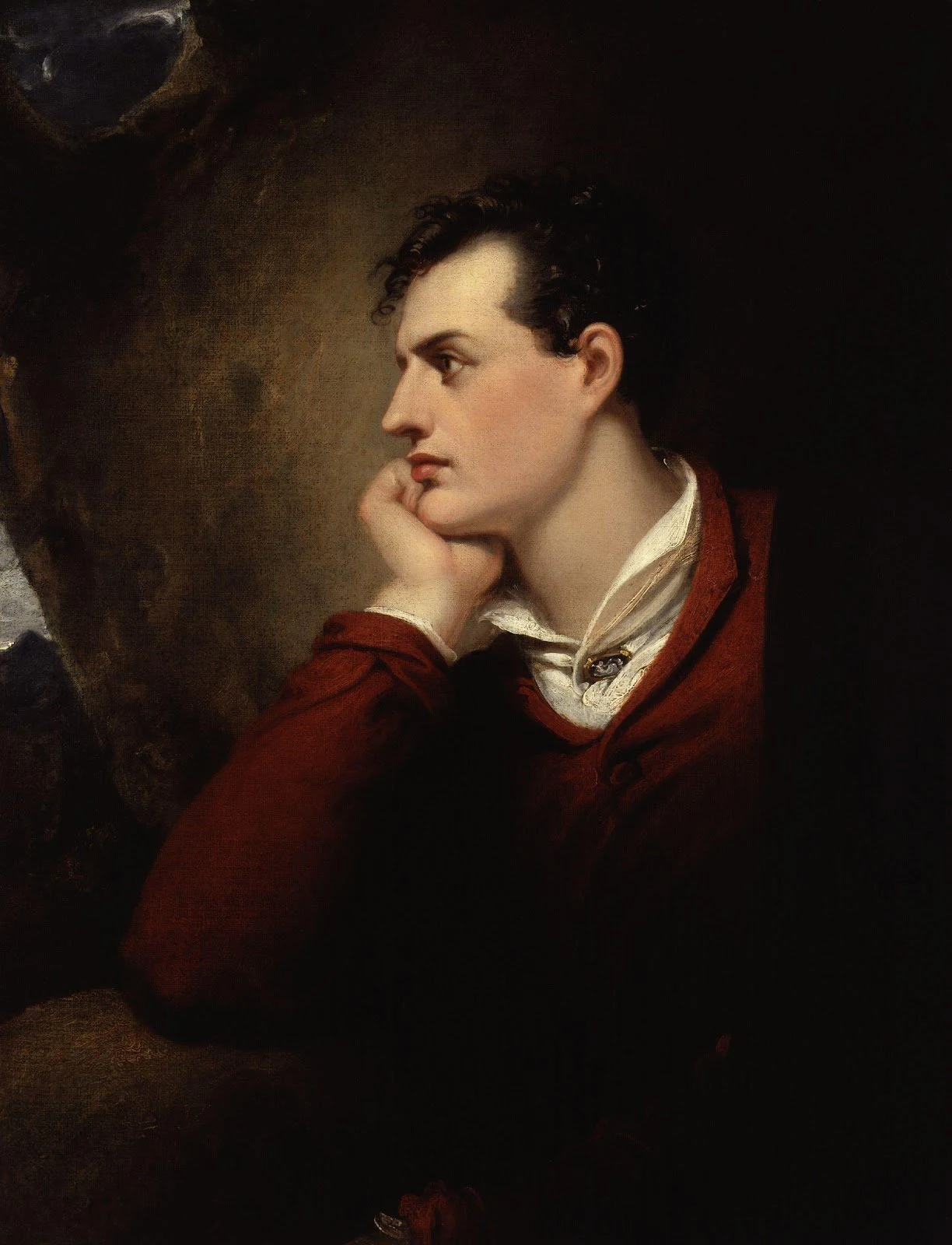 UGTRB – Powerful Insights into Hazlitt My First Acquaintance