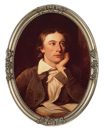 UGTRB Mastery: Unlock John Keats’ Ode to a Nightingale