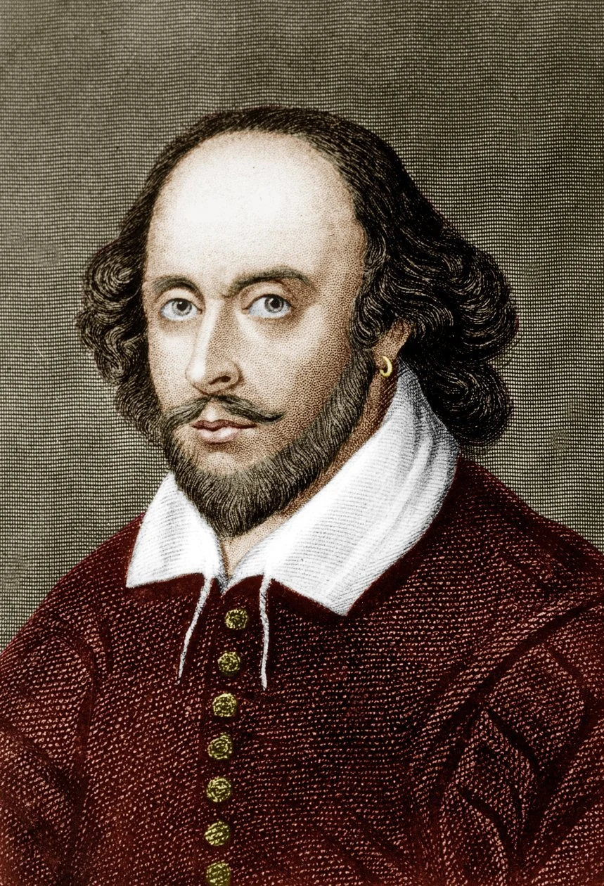 How to Score in UGTRB: Shakespearean Comedies & Tragedies Made Simple