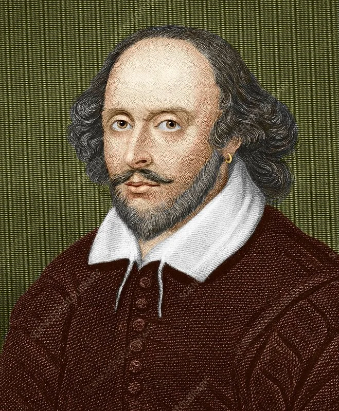 UGTRB Exam: Discover the Secrets of Shakespeare’s Witty Fools and Clowns