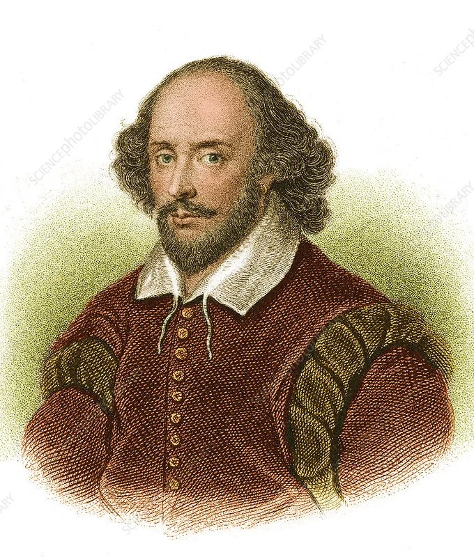 Discover the Magic of Shakespearean Theatre for UGTRB Success