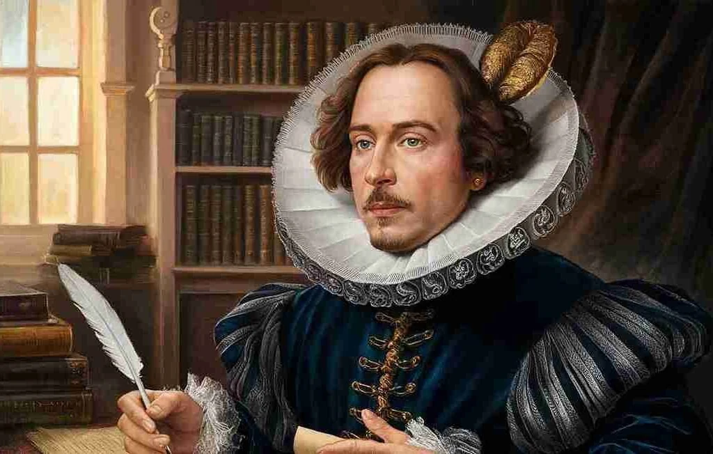 Journey into the Tragic World of Dr. Faustus | UGTRB