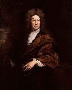 Step Into the Enigmatic World of Dryden’s Literature