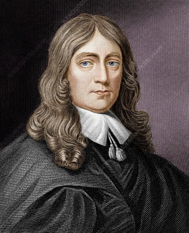The Ultimate Guide to the Age of Milton