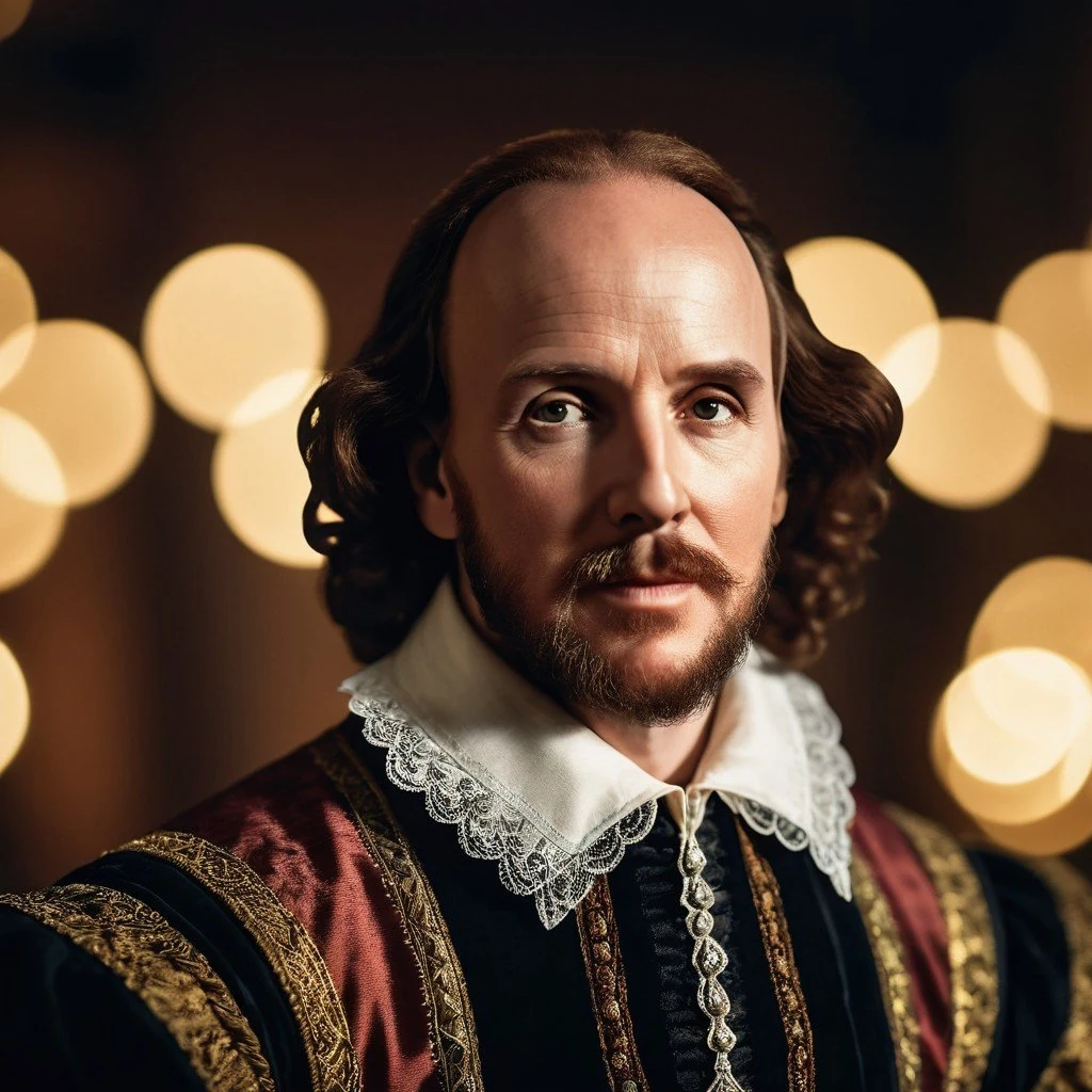 Proven Strategies to Understand the Age of Shakespeare