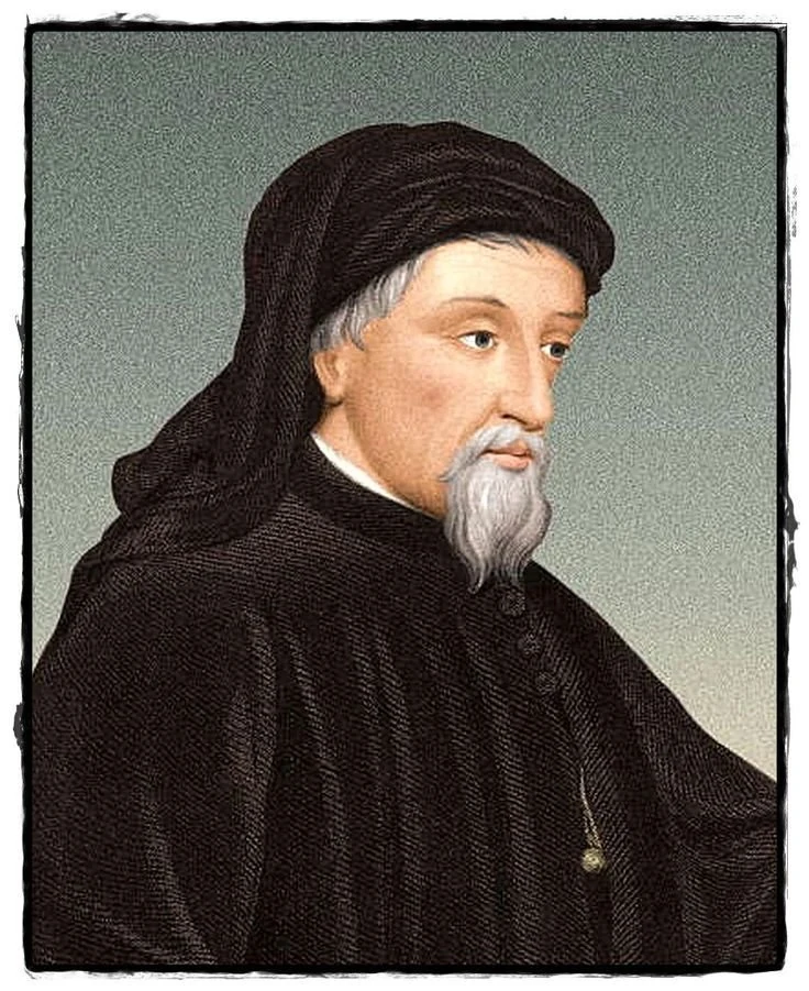 Key Works and Secrets of the Age of Chaucer