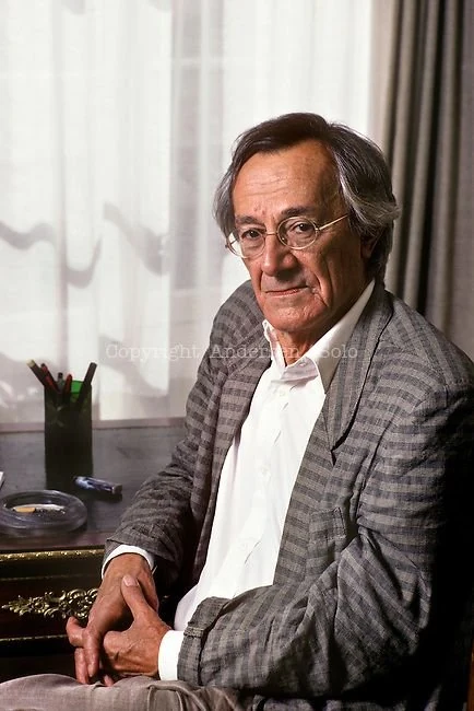 Unlock the Hidden Postmodern Paradigms of Lyotard