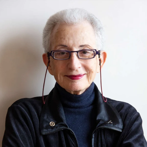 Hélène Cixous – The Laugh of the Medusa: Insights at Elite Academy