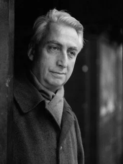 Roland Barthes – Mythologies, The Death of the Author, S/Z for NET, GATE, College TRB