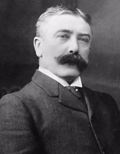 Ferdinand de Saussure – Course in General Linguistics for NET, GATE, College TRB Exams