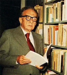 Roman Jakobson – Linguistics and Poetics (Metaphor & Metonymy) for NET, GATE, College TRB