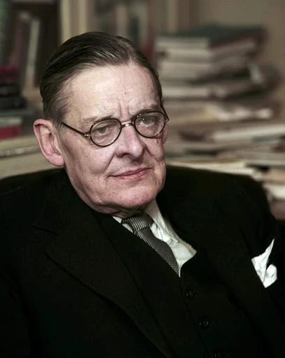 T.S. Eliot – Hamlet and His Problems: A Complete Critical Study for NET, GATE & College TRB Aspirants