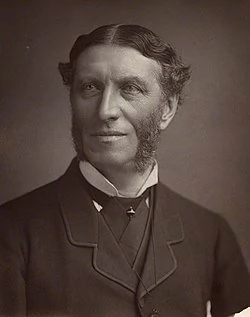 Matthew Arnold – The Function of Criticism at the Present Time | Elite Academy