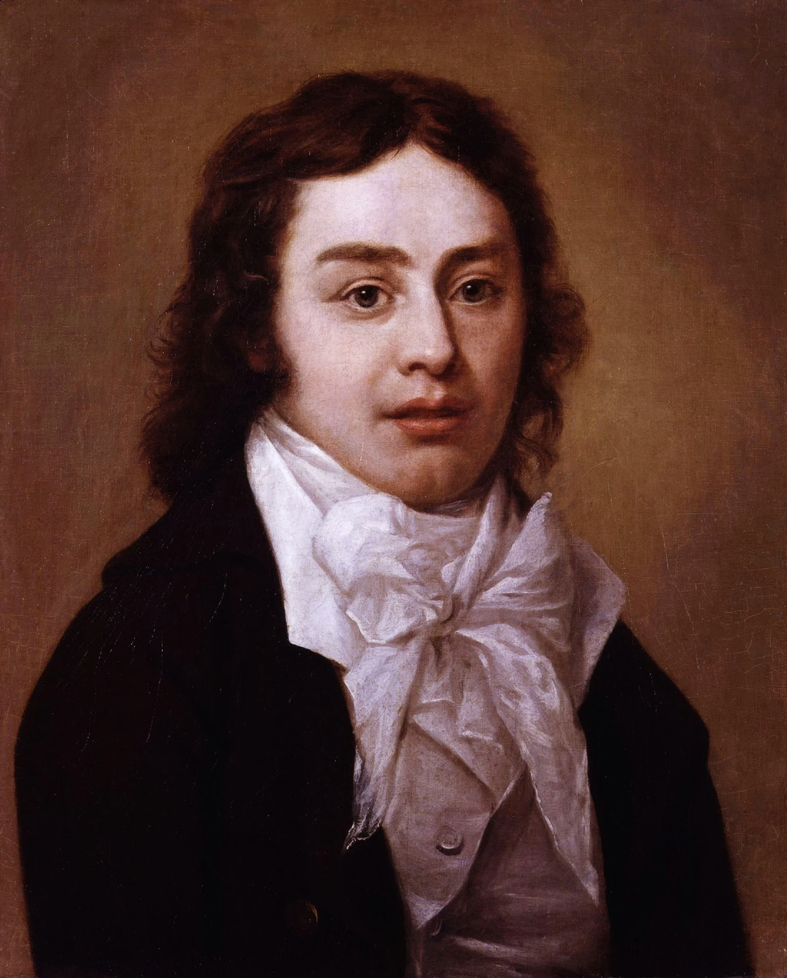 S.T. Coleridge – Biographia Literaria | Elite Academy