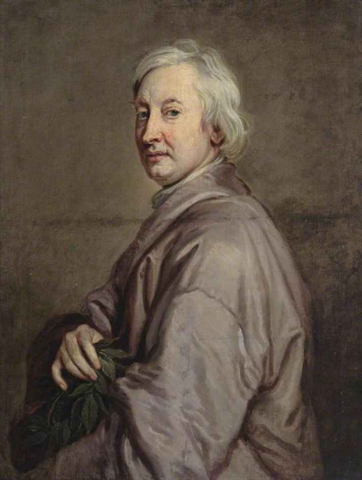 College TRB and NET Notes: John Dryden – An Essay of Dramatic Poesy