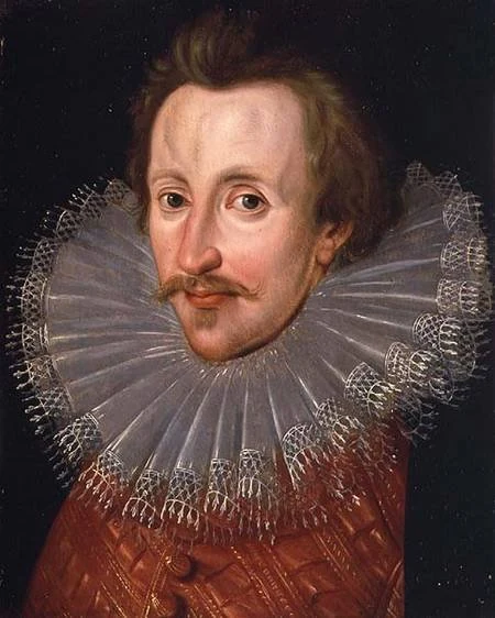An Apology for Poetry – Philip Sidney