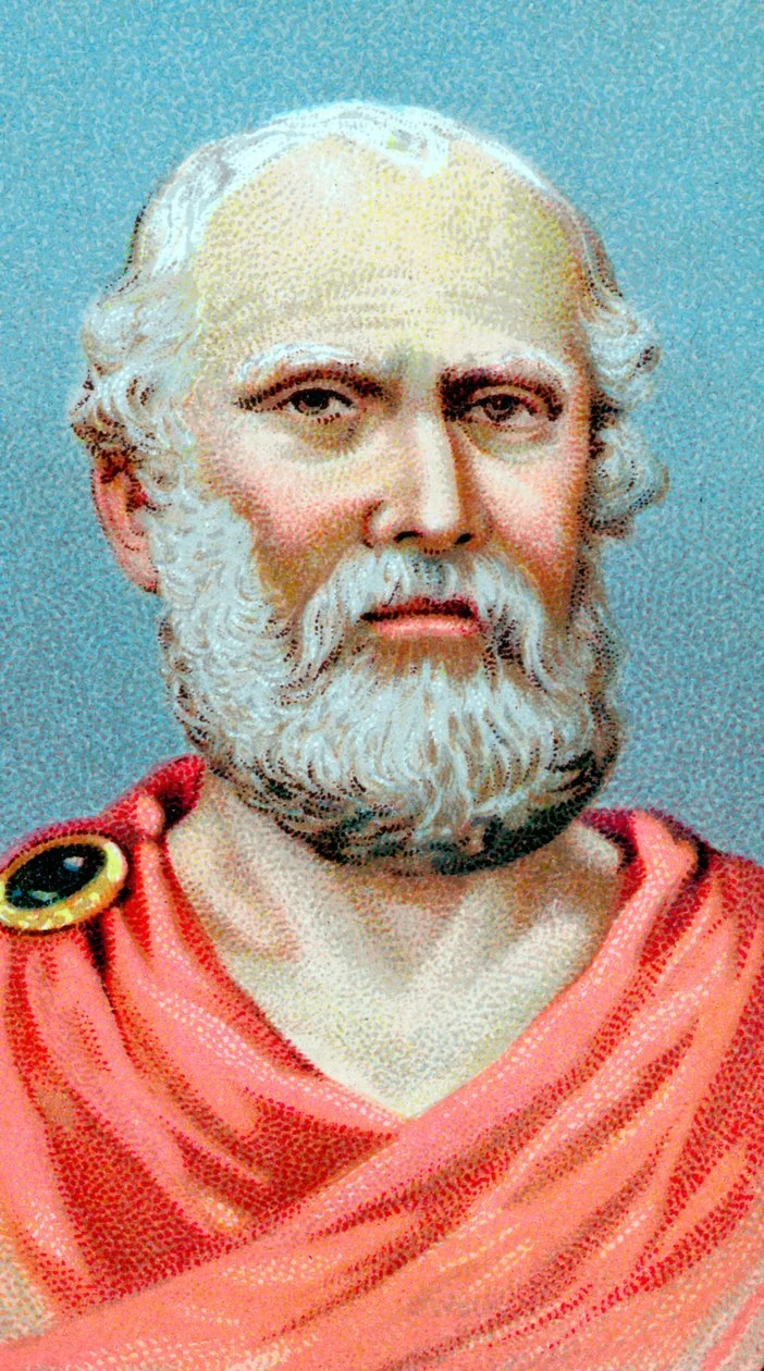 Plato – The Republic: Learn Philosophy
