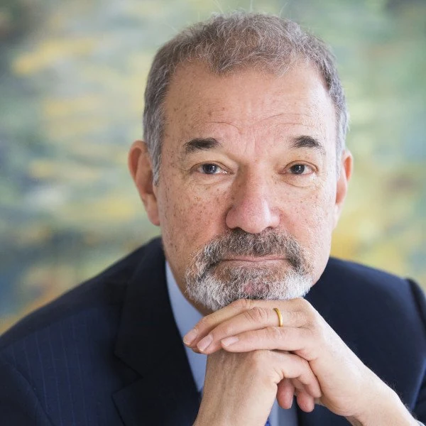Stephen Greenblatt: New Historicism and Cultural Poetics